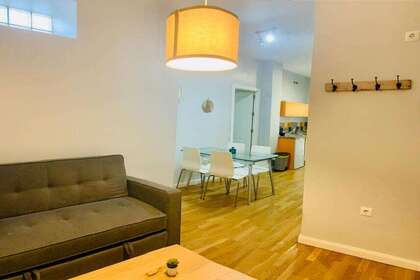 Byty na prodej v Puerto de Santa María (El), Cádiz. 