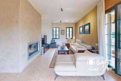 House for sale in Sant Julià de Vilatorta, Barcelona. 