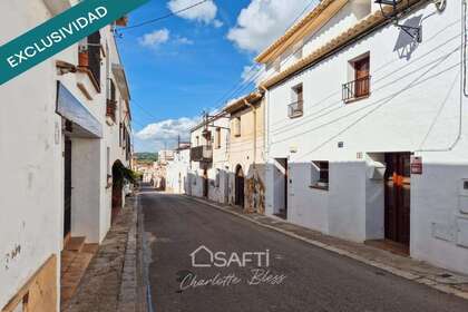 House for sale in Sant Pere de Ribes, Barcelona. 