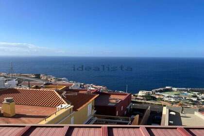 House for sale in Tabaiba, Rosario, El, Santa Cruz de Tenerife, Tenerife. 