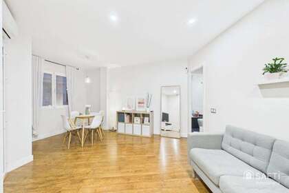 Apartment for sale in Palma de Mallorca / Palma, Baleares (Illes Balears), Mallorca. 