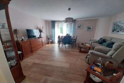 Flat for sale in Estepona, Málaga. 