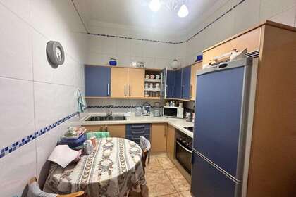 House for sale in Telde, Las Palmas, Gran Canaria. 