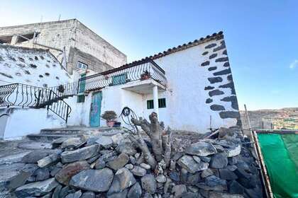 House for sale in Telde, Las Palmas, Gran Canaria. 
