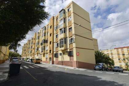 Flat for sale in Palmas de Gran Canaria, Las, Las Palmas, Gran Canaria. 
