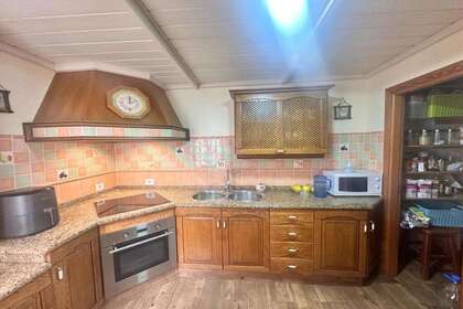 Flat for sale in Santa Lucía de Tirajana, Las Palmas, Gran Canaria. 