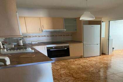 Flat for sale in Santa Lucía de Tirajana, Las Palmas, Gran Canaria. 