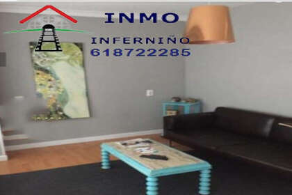 Flat for sale in Ferrol, La Coruña (A Coruña). 