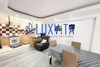 Apartment for sale in Arona, Santa Cruz de Tenerife, Tenerife. 