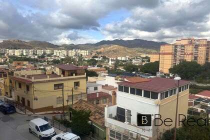 Flat for sale in Malahá (La), Granada. 