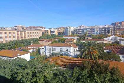 Flat for sale in Tarragona. 