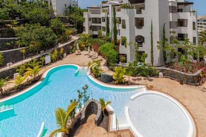 Apartment for sale in Arona, Santa Cruz de Tenerife, Tenerife. 