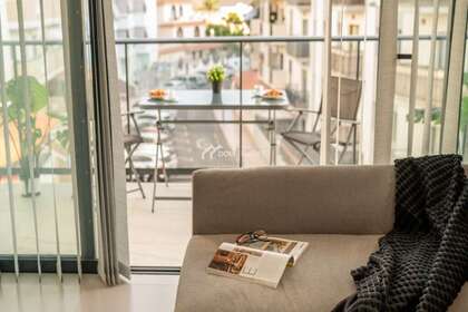 Apartment for sale in Adeje, Santa Cruz de Tenerife, Tenerife. 