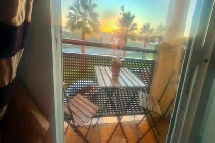 Flat for sale in La Algaba, Guadalquivir-Doñana, Sevilla. 