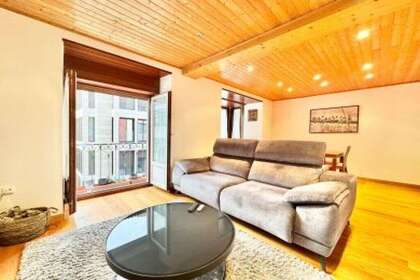 Flat for sale in Vitoria-Gasteiz, Álava (Araba). 