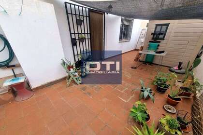 Logement vendre en Albacete. 