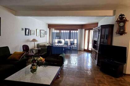 Logement vendre en Albacete. 