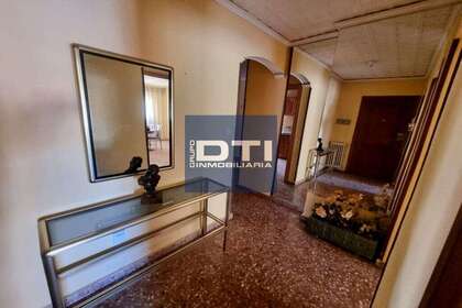 Logement vendre en Albacete. 