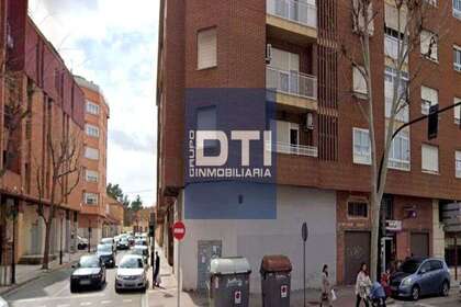 Logement vendre en Albacete. 