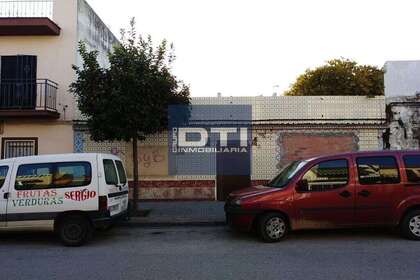 Flat for sale in Dos Hermanas, Guadalquivir-Doñana, Sevilla. 