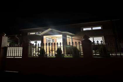 House for sale in Vigo, Pontevedra. 