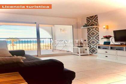 Apartment for sale in Empuriabrava, Girona. 
