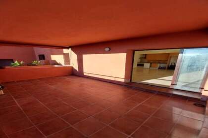 Flat for sale in Estepona, Málaga. 