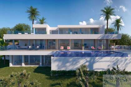 House for sale in Alicante/Alacant. 