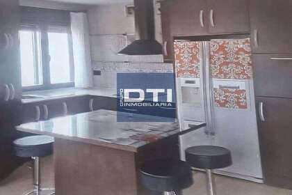 Logement vendre en Albacete. 