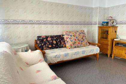 Cluster house for sale in Alcazares, Los, Murcia. 