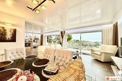 House for sale in Malgrat de Mar, Barcelona. 