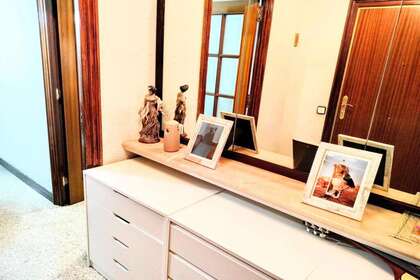 Appartement vendre en Mataró, Barcelona. 