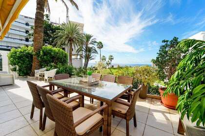 Апартаменты Продажа в Mogán, Las Palmas, Gran Canaria. 