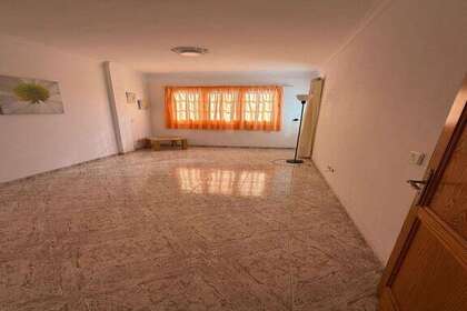 Plano venda em Santa Lucía de Tirajana, Las Palmas, Gran Canaria. 