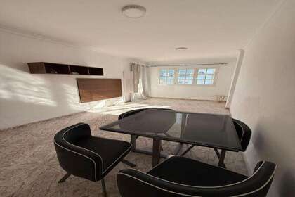 Plano venda em Santa Lucía de Tirajana, Las Palmas, Gran Canaria. 