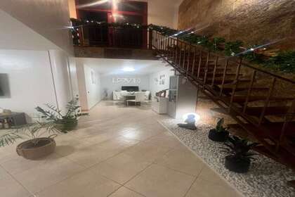 复式 出售 进入 Pájara, Las Palmas, Fuerteventura. 