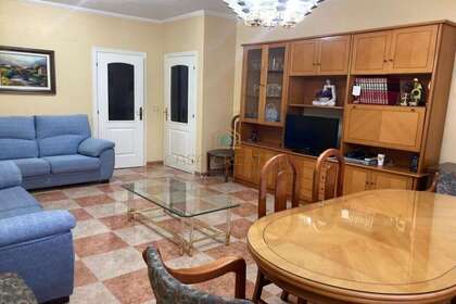 Logement vendre en Almansa, Albacete. 
