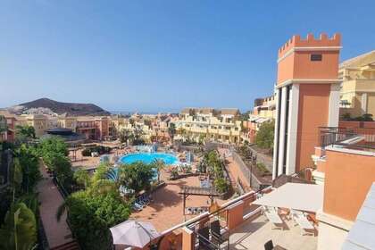 Apartment for sale in Arona, Santa Cruz de Tenerife, Tenerife. 