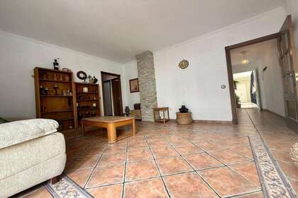 Byty na prodej v Puerto de Santa María (El), Cádiz. 