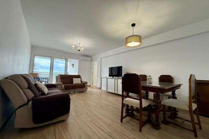 Byty na prodej v Puerto de Santa María (El), Cádiz. 