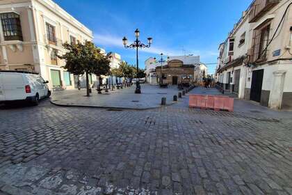 Byty na prodej v Sanlúcar de Barrameda, Cádiz. 
