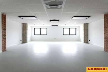 Commercial premise for sale in Palencia. 