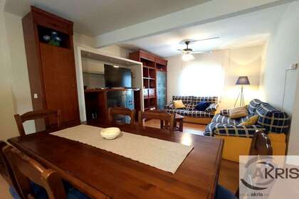 联排别墅 出售 进入 Hormigos, Toledo. 