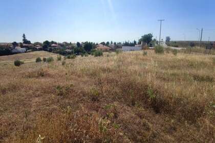 Enredo venda em Ventas de Retamosa (Las), Toledo. 