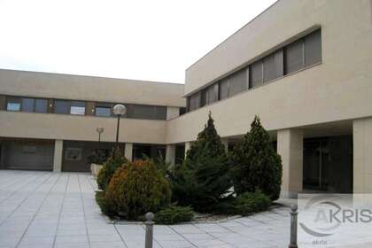  zu verkaufen in Toledo. 