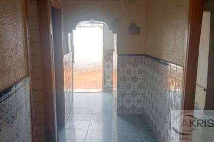 Haus zu verkaufen in Escalonilla, Toledo. 