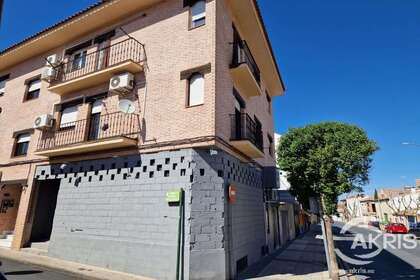 Geschäftslokal in Bargas, Toledo. 