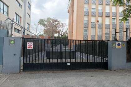  for sale in Sevilla. 