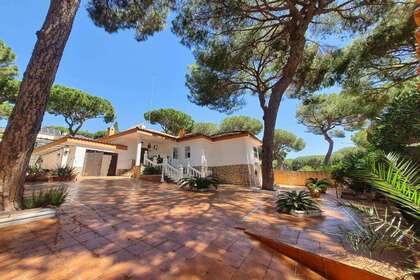 House for sale in Alcalá de Guadaira, La Campiña, Sevilla. 