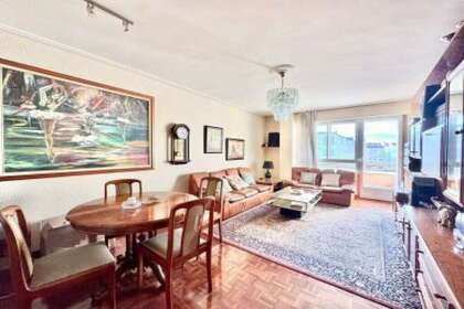 Flat for sale in Vitoria-Gasteiz, Álava (Araba). 